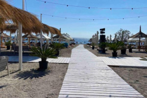 Studio Luna, Casa del Mar, Mamaia Nord